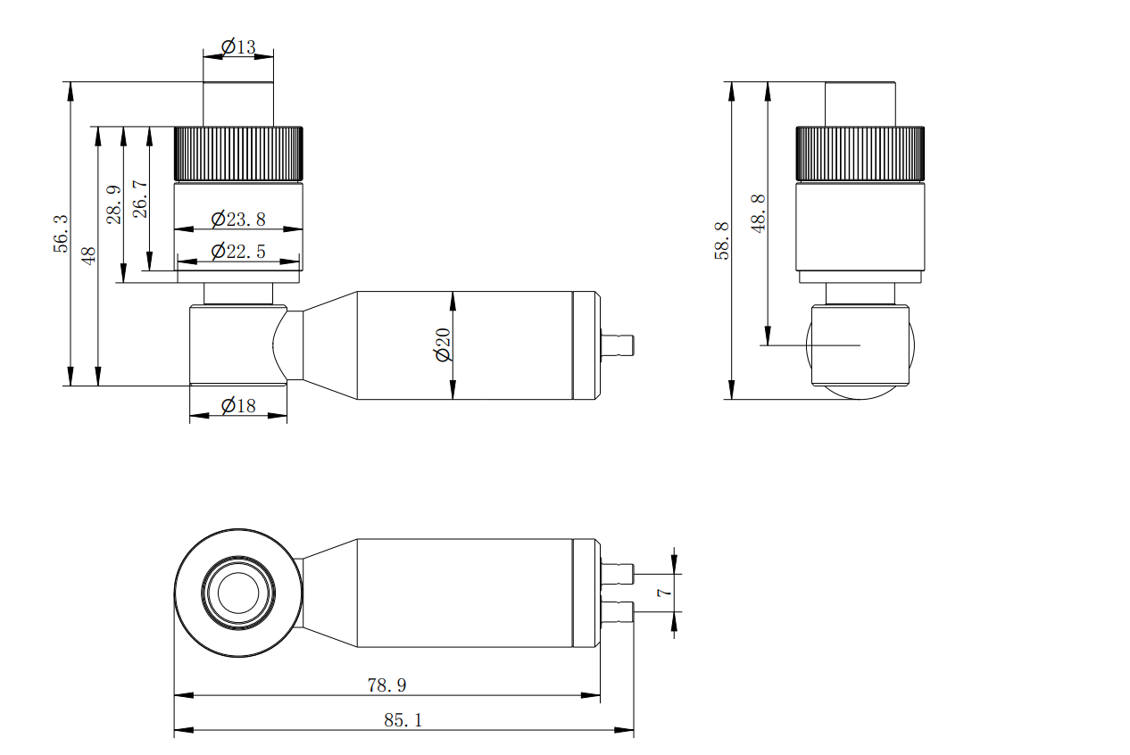 SS 771-11-L2.png SS 771-11-L2.png